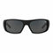Zonnebril Heren Arnette HOT SHOT AN 4182 (62 mm)