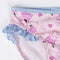 Bikini Peppa Pig Licht Roze Maat 4 Jaar