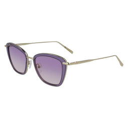 Zonnebril Dames Longchamp LO638S-512 ø 52 mm