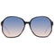 Zonnebril Dames Scotch & Soda SS7011 57103