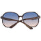 Zonnebril Dames Scotch & Soda SS7011 57103