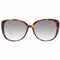 Zonnebril Dames Jimmy Choo ALY_F_S 57086HA