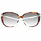 Zonnebril Dames Jimmy Choo ALY_F_S 57086HA