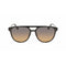 Zonnebril Uniseks Calvin Klein CKJ21625S-1 ø 56 mm