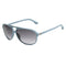 Zonnebril Heren Police SPL962-607H1X ø 60 mm