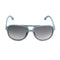 Zonnebril Heren Police SPL962-607H1X ø 60 mm
