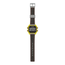 Horloge Heren IAM-KIT519 (ø 44 mm)