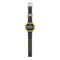 Horloge Heren IAM-KIT519 (ø 44 mm)