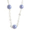 Ketting Dames Cristian Lay 42900800 (80 cm)