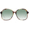 Zonnebril Dames Scotch & Soda SS7027 58555