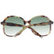 Zonnebril Dames Scotch & Soda SS7027 58555
