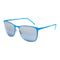 Zonnebril Dames Italia Independent 0213-027-000