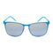 Zonnebril Dames Italia Independent 0213-027-000