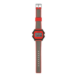 Horloge Heren IAM-KIT518 (ø 44 mm)
