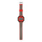 Horloge Heren IAM-KIT518 (ø 44 mm)