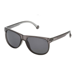 Zonnebril Uniseks Converse SCO099Q57SMOK ø 57 mm