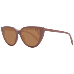Zonnebril Dames Emilio Pucci EP0183 5845E