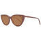 Zonnebril Dames Emilio Pucci EP0183 5845E