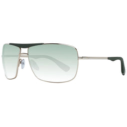 Zonnebril Heren Web Eyewear WE0295 6232P