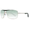 Zonnebril Heren Web Eyewear WE0295 6232P