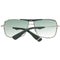 Zonnebril Heren Web Eyewear WE0295 6232P