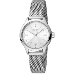 Horloge Dames Esprit ES1L330M0035