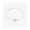 Armband Dames Radiant RY000142 19 cm