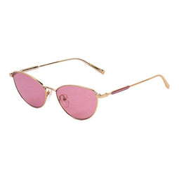 Zonnebril Dames Longchamp LO144S-770 ø 55 mm
