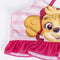 Bikini The Paw Patrol Roze Maat 5 Jaar