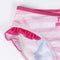 Bikini The Paw Patrol Roze Maat 5 Jaar