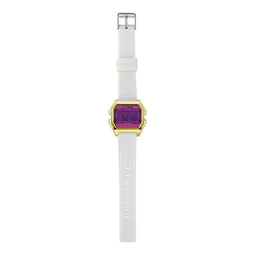 Horloge Dames 8.05917E+12 (Ø 40 mm)