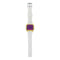 Horloge Dames 8.05917E+12 (Ø 40 mm)
