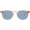 Zonnebril Heren Pepe Jeans PJ7406 52104