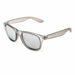 Zonnebril Uniseks LondonBe LB799285111244 Ø 50 mm
