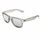 Zonnebril Uniseks LondonBe LB799285111244 Ø 50 mm