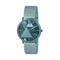 Horloge Uniseks Snooz SAA1042-68 (Ø 40 mm)