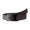 Riem Cofra Waregem Zwart Maat 125 cm