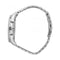 Horloge Heren Maserati R8873646002 (Ø 45 mm)