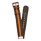 Horloge-armband Timex BTQ6020059 (20 mm)