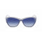 Zonnebril Dames Karl Lagerfeld KL6103S-106 ø 58 mm