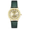 Horloge Dames Juicy Couture (Ø 36 mm)