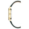 Horloge Dames Juicy Couture (Ø 36 mm)