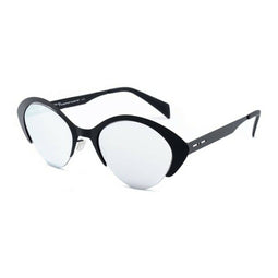 Zonnebril Dames Italia Independent 0505-009-000