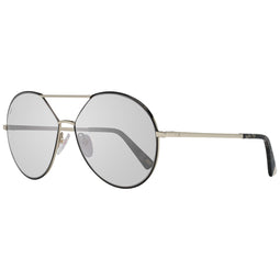 Zonnebril Dames Web Eyewear WE0286 5732B ø 57 mm