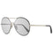 Zonnebril Dames Web Eyewear WE0286 5732B ø 57 mm