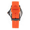 Horloge Heren Folli Follie WF1Y002ZDO (Ø 40 mm)