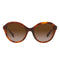 Zonnebril Dames Ralph Lauren RA5286U-601113 Ø 52 mm