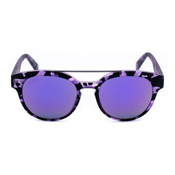 Zonnebril Dames Italia Independent 0900-144-000 (ø 50 mm)