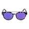 Zonnebril Dames Italia Independent 0900-144-000 (ø 50 mm)