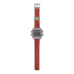 Horloge Heren IAM-KIT527 (ø 44 mm)
